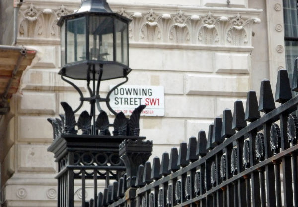 Expert Warns Small Businesses Disappointed With Budget Measures Expert Warns Small Businesses Disappointed With Budget Measures